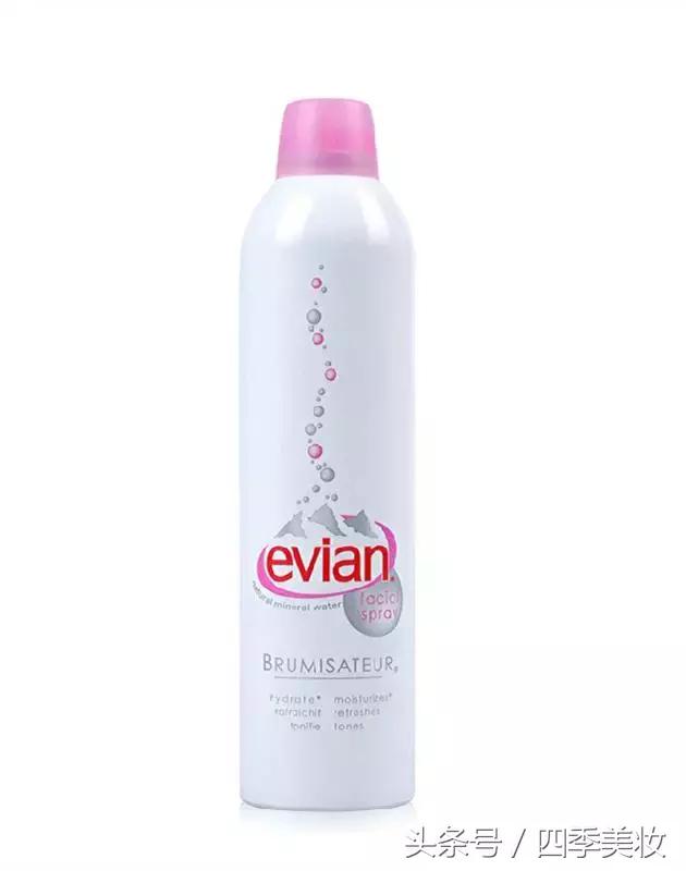 深扒护肤品行业,深扒明星护肤品