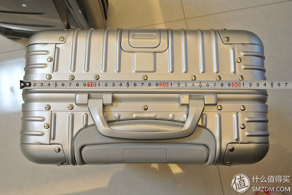 说走就走的旅行2020,说走就走的旅行美国