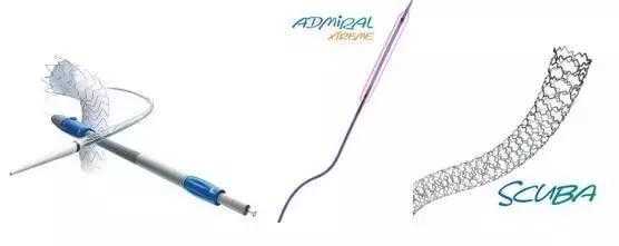 美敦力心脏外科,美国医疗科技巨头美敦力