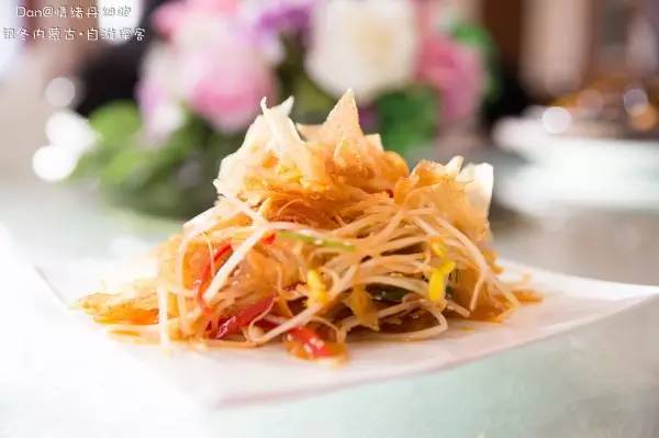 分别在赤峰的那天