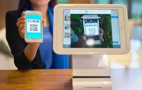 银行面对支付宝的崛起做出的对策,银行支付宝最新消息