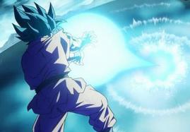 dnf竞技场搞笑,dnf阿拉德搞笑