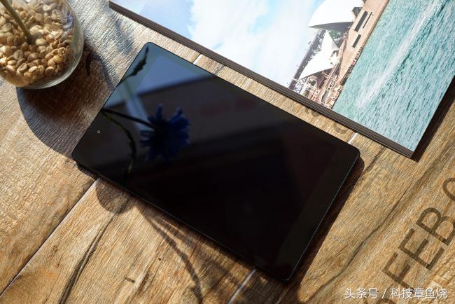 联想p8平板测评,联想p8平板刷miui系统