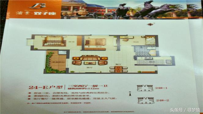 东郊别墅项目有哪些,东郊大型豪宅