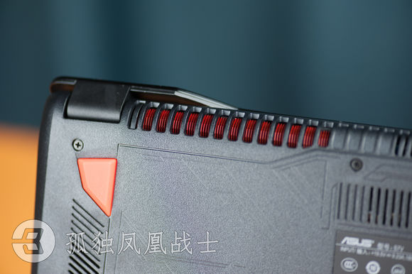 华硕rogs7v温度高,华硕rogs7vcpu80度