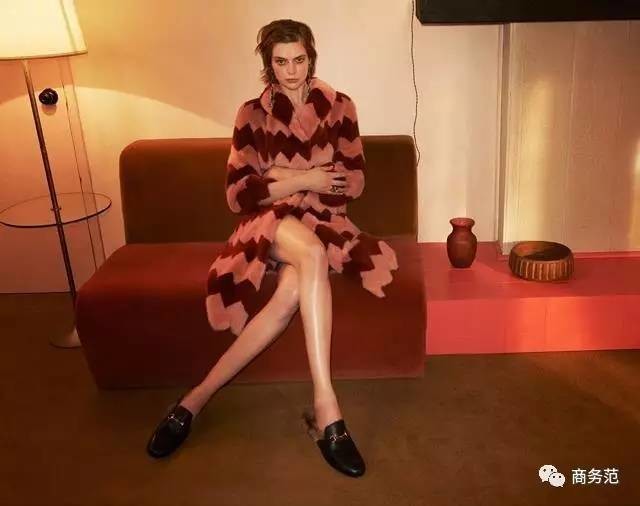 中国有钱女人最想买奢侈品top10，你买了几个？