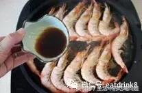 海虾用料酒腌制,对虾要放什么料酒好吃窍门