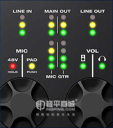 椹ごm2鐢佃剳澹板崱,椹ごmicrobookii涓婂競鏃堕棿