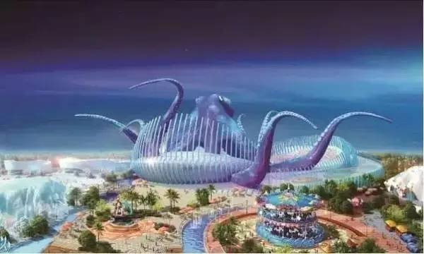 广州恒大俱乐部队服,广州恒大新赛季客场球衣