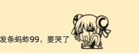 lol冰雪节皮肤返场打折吗,lol冰雪节皮肤推荐