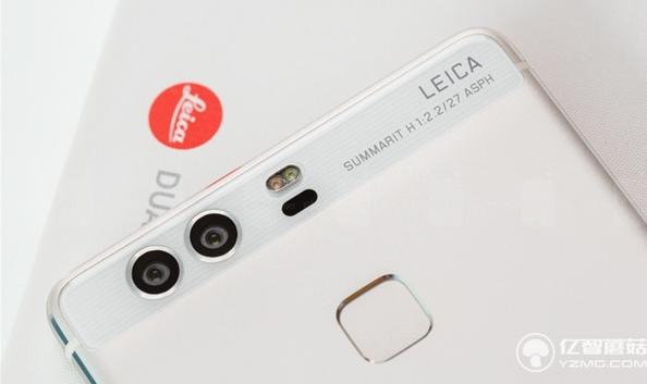 三星s8和华为p10plus,三星s8对比华为p10pro