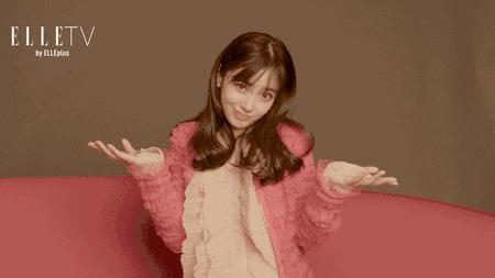 肉肉手戴男士什么戒指好看,手胖手短适合什么戒指