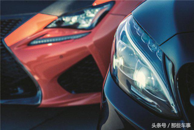 汽车人测评对比视频,汽车测评人用的车