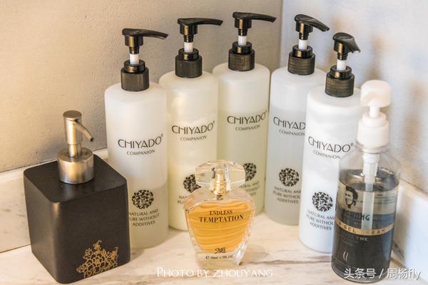 美豪丽致酒店属于公寓式吗,美豪丽致酒店属于哪个街道