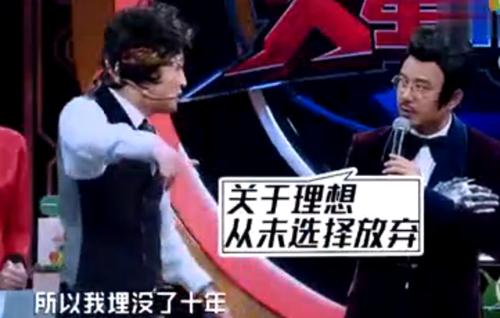 钖涗箣璋︽紨鍞变細鍝簡璋堝強鑰佺矇,钖涗箣璋︽紨鍞变細鍐嶆敼姝屽紩浜夎