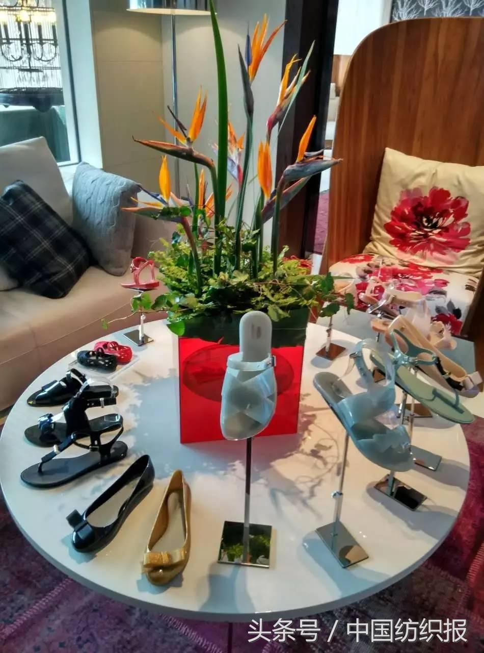 melissa鞋子怎么样,melissa鞋为什么那么香