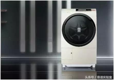 雾霾晾衣服会脏吗,雾霾会不会污染衣服