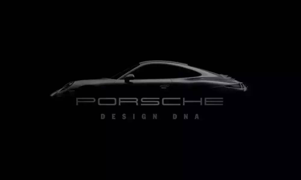 porschedesign什么意思,porschedesign高仿