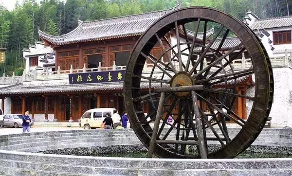 中国建阳建盏图片,建盏黑瓷之都