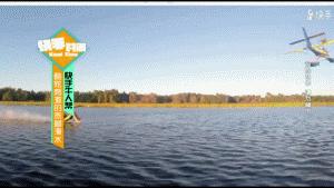 蝙蝠侠大战超人装备,蝙蝠侠大战超人玛姬尼根