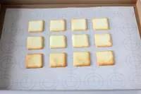 外面卖的零食在家做,外面的零食怎么做的