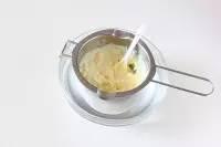 外面卖的零食在家做,外面的零食怎么做的