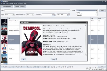 用电脑播放电影,用电脑搜索电影电视剧
