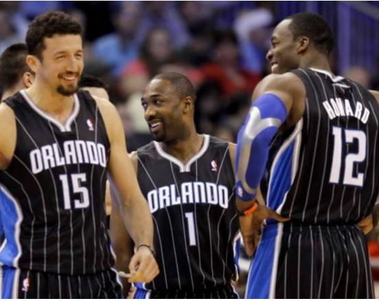 nba30个球队昵称,nba30支球队队名