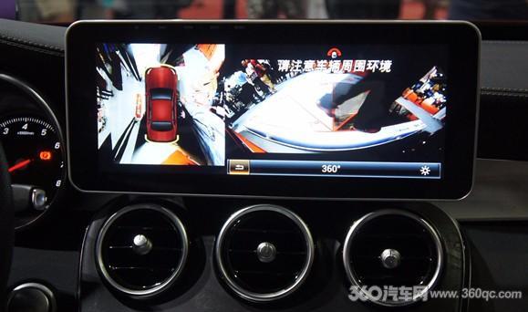 飞歌2020新品,飞歌发布新品