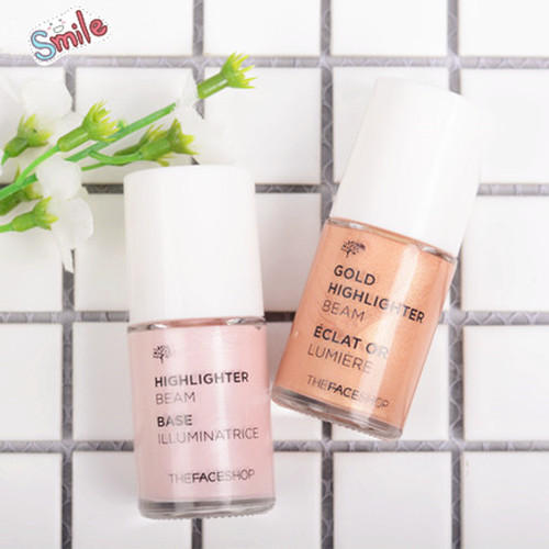 黄皮妹子必备美白精华,黄皮妹子护肤小窍门