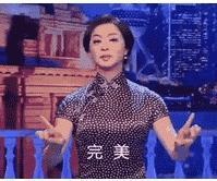 黄皮妹子必备美白精华,黄皮妹子护肤小窍门