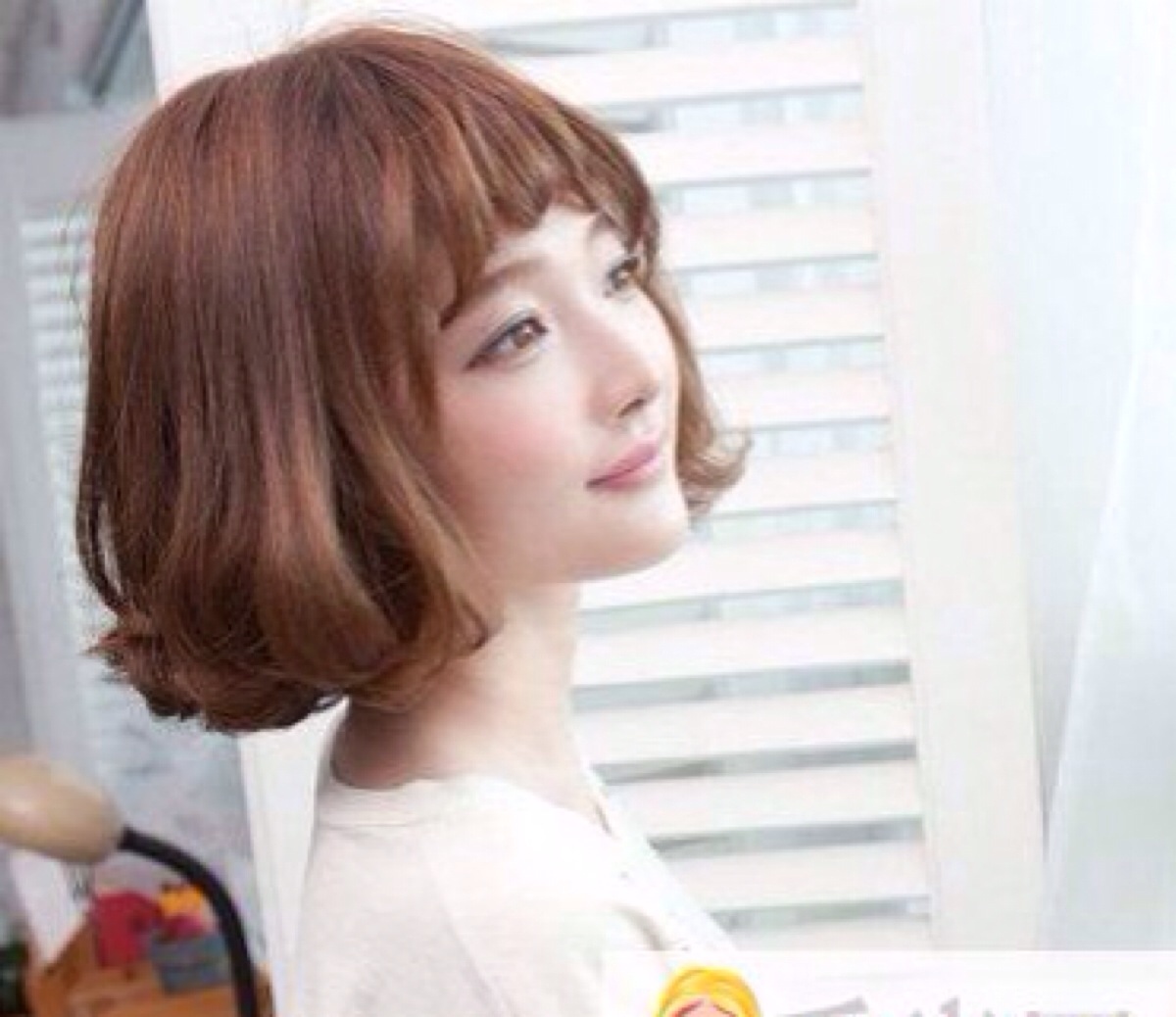 发量减少如何修复,发量稀少怎么补救最快最有效