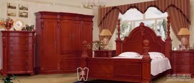 恒友家具和南洋迪克家具 (南洋迪克恒友)