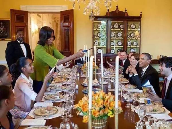 奥巴马的母亲如何独自教育奥巴马,奥巴马总统家庭教育