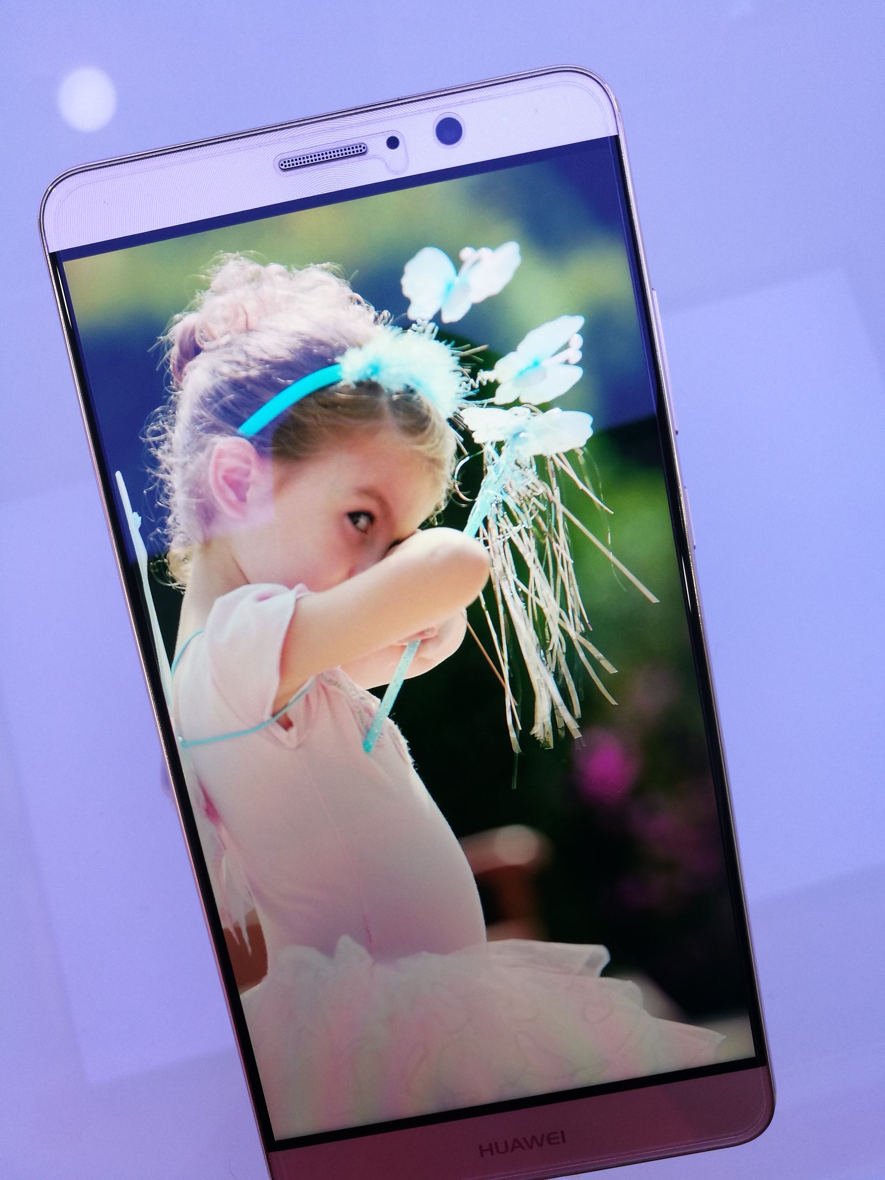 换新手机如何同步旧手机内容,换新手机了怎么传送旧手机的资料