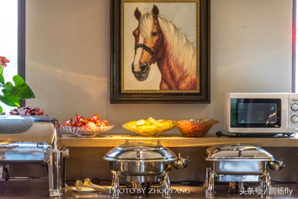 美豪丽致酒店属于公寓式吗,美豪丽致酒店属于哪个街道