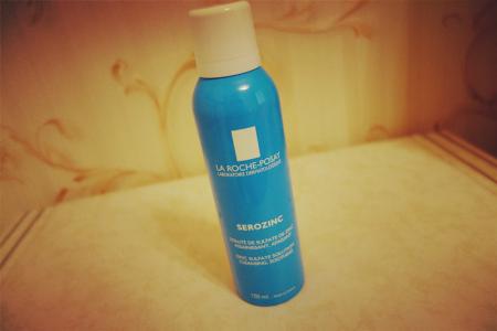 推荐个好用的喷雾式保湿补水,保湿定妆喷雾推荐测评