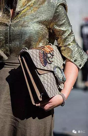 给自己定个2017小目标,给自己定个小目标一年挣20万