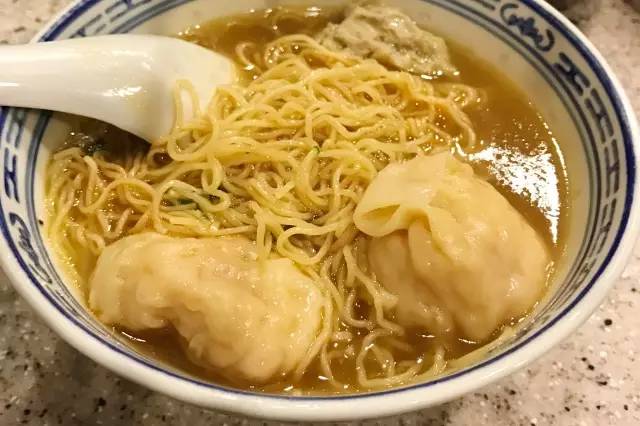 你够唔够胆量带着仔来一场说走就走既旅行?