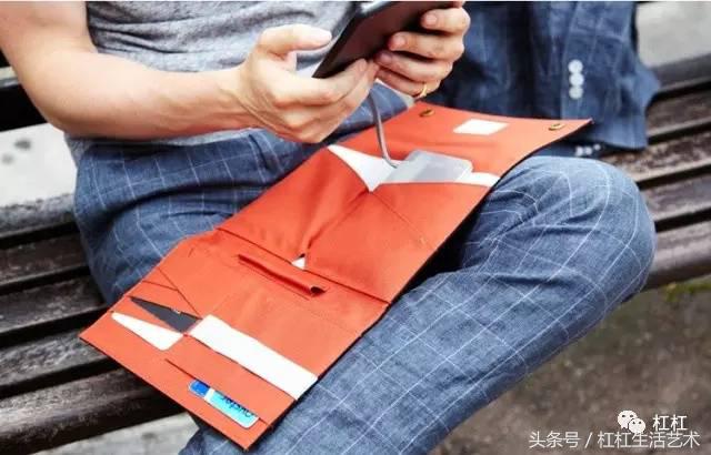 恋物志,8你想了解的12星座男都在这里