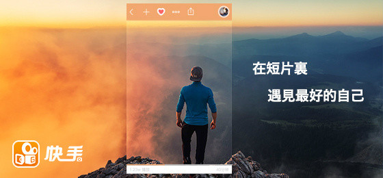 蝙蝠侠大战超人装备,蝙蝠侠大战超人玛姬尼根