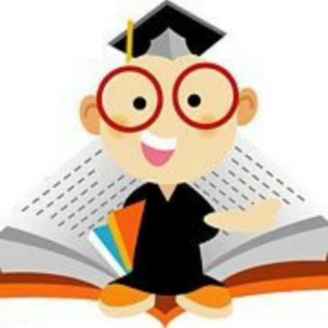 读懂上市公司年报,如何读懂上市公司年报