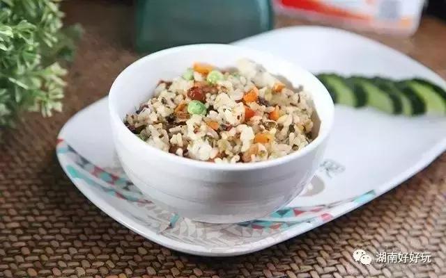 长沙有哪些大明星,这些明星开的店你都去吃过吗