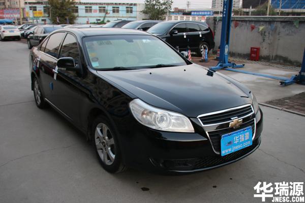 4万左右最保值二手车,4万元二手车最值得入手的车型