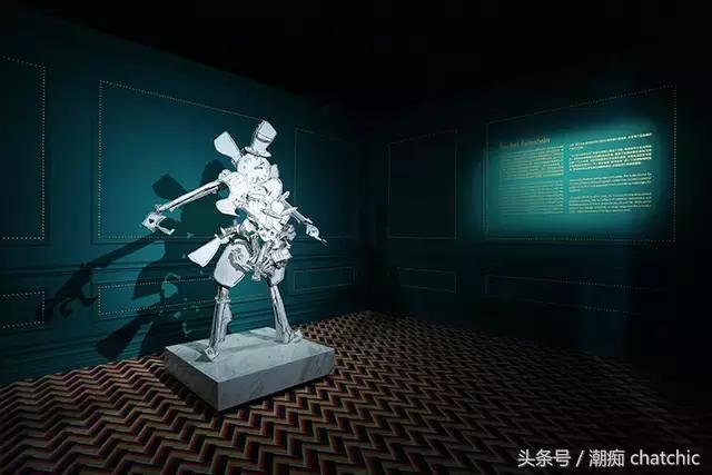 newgucci (新的gucci要怎么看)