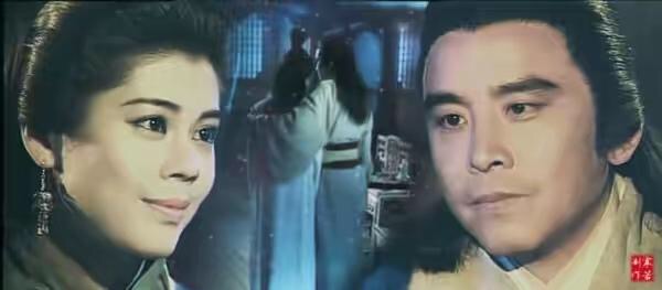 傲气的黄老邪,天真无邪的黄老邪