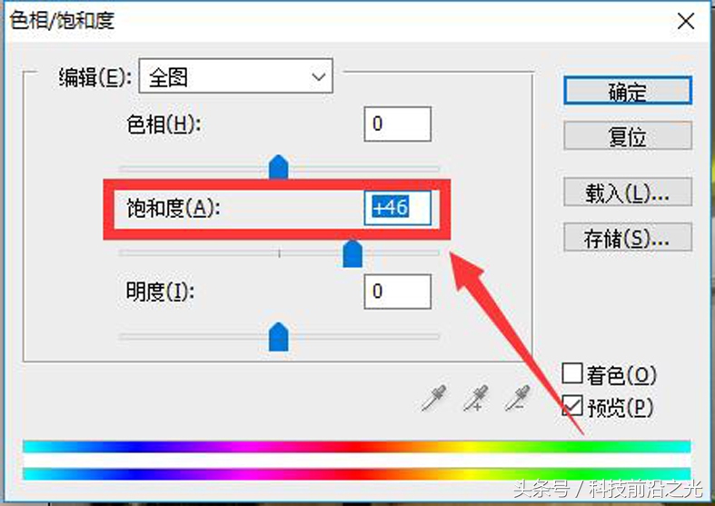 3dmax渲染的图灰怎么处理,3dmax为什么渲染的图灰蒙蒙的