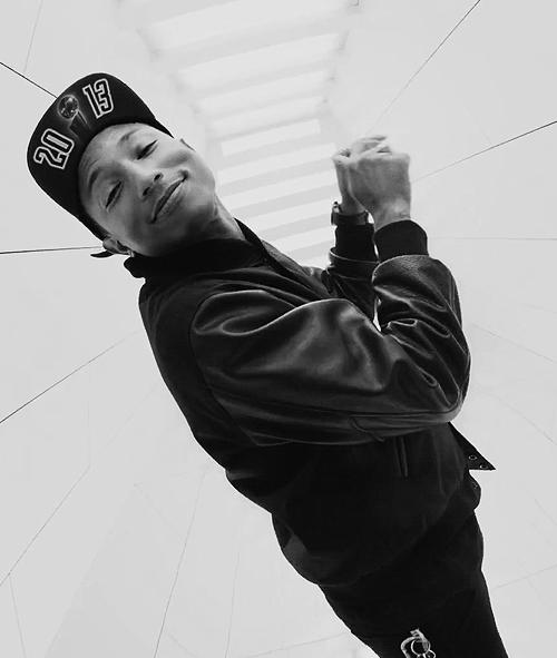 raw第一期是什么时候,长知识干货