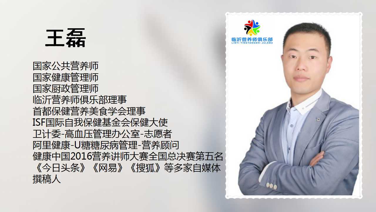 母羊产后食欲不振也不反刍怎么办,母羊产后食欲不振是怎么回事