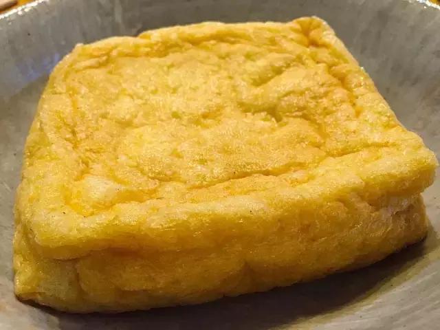 日本正宗关东煮视频,日本的关东煮的来历